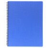 Premium Note Book - 120 pages - B5 (NB561)